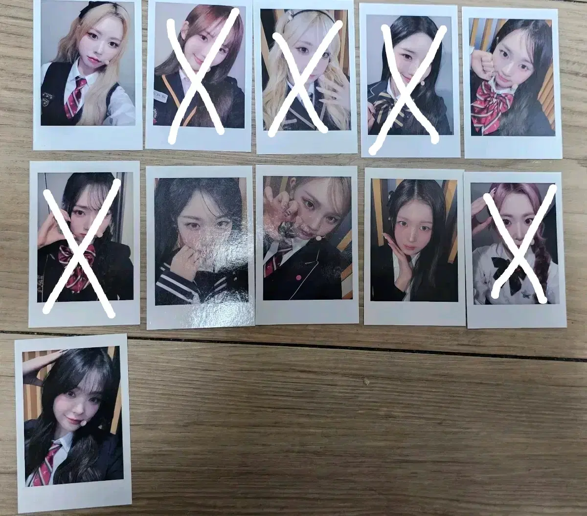 thumbnail-5